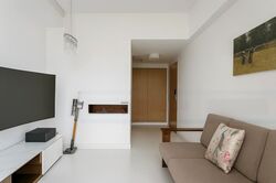 Bluwaters 2 (D17), Condominium #481281061